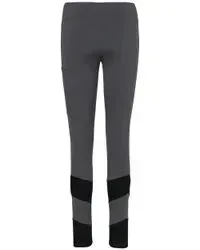 1912435-992000_ADV Backcountry Pants M_Closeup3.jpg